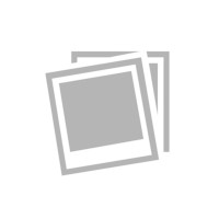 چند نشانه زیورآلات باکیفیت که فروشنده‌ها به شما نمی‌گویند (راهنمای تخصصی آریسا)